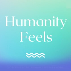 Humanity Feels Logo