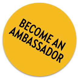 Become an Ambassador Badge