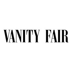 VanityFair