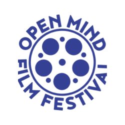 Semel Open Mind Film Festival