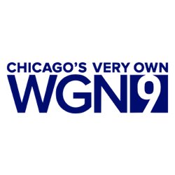 wgn-news-logo