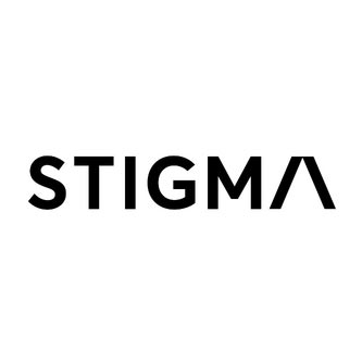 Stigma Logo