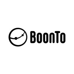 BoonTo App
