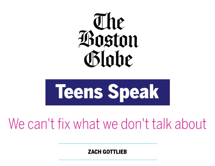 The Boston Globe