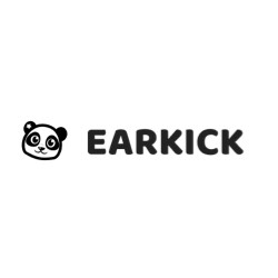 Earkick