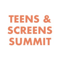 teens-screens
