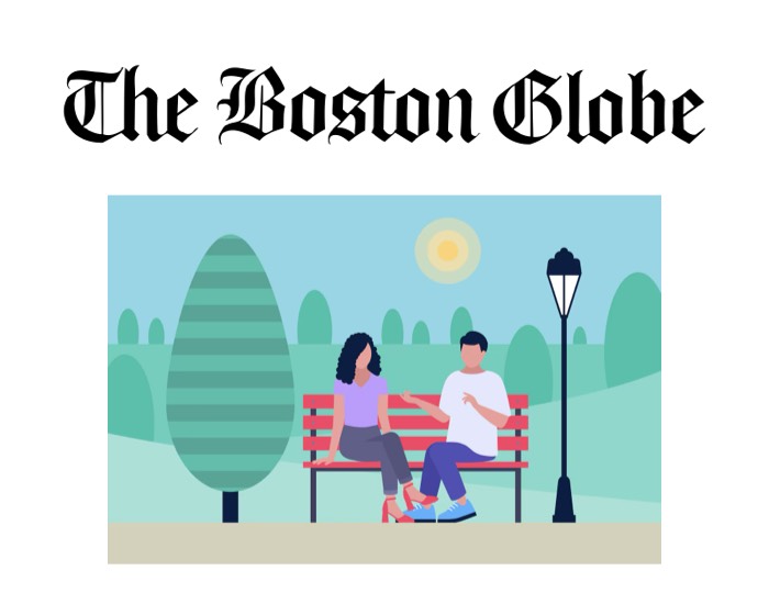 The Boston Globe